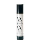Color Wow Pop & Lock High Gloss Finish 55ml Color Wow Pop & Lock High Gloss Finish 55ml