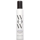 Color WOW Color Control Toning and Styling Foam - Blonde 200ml Color WOW Color Control Toning and Styling Foam - Blonde 200ml