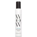 Color Wow Color Control Toning and Styling Foam - Brunette 200ml Color Wow Color Control Toning and Styling Foam - Brunette 200ml