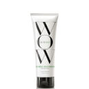 Color Wow One Minute Transformation Styling Cream 120ml Color Wow One Minute Transformation Styling Cream 120ml