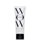 One Minute Transformation de Color Wow 120 ml One Minute Transformation de Color Wow 120 ml