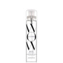 Color Wow Speed Dry Blow Dry Spray 150ml Color Wow Speed Dry Blow Dry Spray 150ml