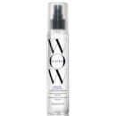 Color Wow Speed Dry Blow Dry Spray 150ml Color Wow Speed Dry Blow Dry Spray 150ml