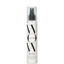 Color Wow Raise the Roots Spray 150ml Color Wow Raise the Roots Spray 150ml