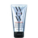 Color Wow Travel Color Security Shampoo 75ml Color Wow Travel Color Security Shampoo 75ml