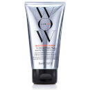 Color WOW Travel Color Security Shampoo 75ml Color WOW Travel Color Security Shampoo 75ml