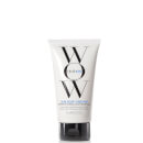 Color Wow Travel Color Security Conditioner for Fine to Normal Hair 75ml Color Wow Travel Color Security Conditioner for Fine to Normal Hair 75ml