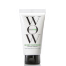 Color Wow Travel One Minute Transformation 30ml Color Wow Travel One Minute Transformation 30ml