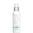 Color Wow Dream Cocktail - Coconut Infused 200ml Color Wow Dream Cocktail - Coconut Infused 200ml