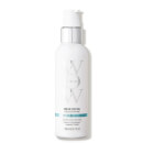 Color Wow Dream Cocktail - Coconut Infused 200ml Color Wow Dream Cocktail - Coconut Infused 200ml