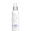 Carb Cocktail Bionic Tonic Color Wow 200 ml Carb Cocktail Bionic Tonic Color Wow 200 ml