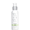 Color Wow Dream Cocktail - Kale Infused 200ml Color Wow Dream Cocktail - Kale Infused 200ml