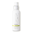 Color Wow Dream Cocktail - Kale Infused 200ml Color Wow Dream Cocktail - Kale Infused 200ml