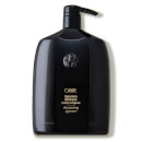 Oribe Signature Shampoo (33.8 fl. oz.) Oribe Signature Shampoo (33.8 fl. oz.)