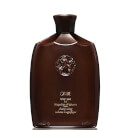 Oribe Shampoo for Magnificent Volume (8.5 fl. oz.) Oribe Shampoo for Magnificent Volume (8.5 fl. oz.)