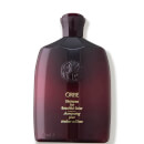 Oribe Shampoo for Beautiful Color (8.5 fl. oz.) Oribe Shampoo for Beautiful Color (8.5 fl. oz.)