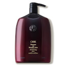 Oribe Shampoo for Beautiful Color (33.8 fl. oz.) Oribe Shampoo for Beautiful Color (33.8 fl. oz.)