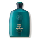 Oribe Shampoo for Moisture Control (8.5 fl. oz.) Oribe Shampoo for Moisture Control (8.5 fl. oz.)