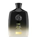 Oribe Gold Lust Repair Restore Shampoo (8.5 fl. oz.) Oribe Gold Lust Repair Restore Shampoo (8.5 fl. oz.)