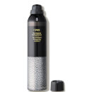 Oribe The Cleanse Clarifying Shampoo (7.1 oz.) Oribe The Cleanse Clarifying Shampoo (7.1 oz.)