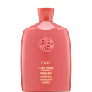 Oribe Bright Blonde Shampoo (8.5 fl. oz.) Oribe Bright Blonde Shampoo (8.5 fl. oz.)