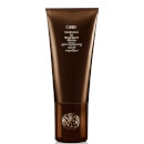 Oribe Conditioner for Magnificent Volume (6.8 fl. oz.) Oribe Conditioner for Magnificent Volume (6.8 fl. oz.)