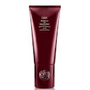 Oribe Conditioner for Beautiful Color (6.8 fl. oz.) Oribe Conditioner for Beautiful Color (6.8 fl. oz.)