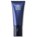 Oribe Conditioner for Brilliance Shine (6.8 fl. oz.) Oribe Conditioner for Brilliance Shine (6.8 fl. oz.)