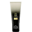 Oribe Gold Lust Repair Restore Conditioner (6.8 fl. oz.) Oribe Gold Lust Repair Restore Conditioner (6.8 fl. oz.)