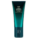 Oribe Intense Conditioner for Moisture Control (6.8 fl. oz.) Oribe Intense Conditioner for Moisture Control (6.8 fl. oz.)