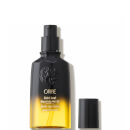 Oribe Gold Lust Nourishing Hair Oil (3.4 fl. oz.) Oribe Gold Lust Nourishing Hair Oil (3.4 fl. oz.)