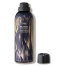 Oribe Soft Lacquer Heat Styling Hair Spray (5.5 oz.) Oribe Soft Lacquer Heat Styling Hair Spray (5.5 oz.)