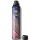 Oribe Apres Beach Wave and Shine Spray (8.5 oz.) Oribe Apres Beach Wave and Shine Spray (8.5 oz.)
