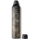 Oribe Dry Texturizing Spray (8.5 oz.) Oribe Dry Texturizing Spray (8.5 oz.)