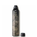 Oribe Dry Texturizing Spray (8.5 oz.) Oribe Dry Texturizing Spray (8.5 oz.)
