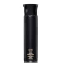Oribe Royal Blowout Heat Styling Spray (5.9 fl. oz.) Oribe Royal Blowout Heat Styling Spray (5.9 fl. oz.)