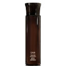 Oribe Volumista Mist for Volume (5.9 fl. oz.) Oribe Volumista Mist for Volume (5.9 fl. oz.)