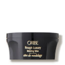 Oribe Rough Luxury Molding Wax (1.7 fl. oz.) Oribe Rough Luxury Molding Wax (1.7 fl. oz.)