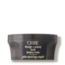 Oribe Rough Luxury Soft Molding Paste (1.7 fl. oz.) Oribe Rough Luxury Soft Molding Paste (1.7 fl. oz.)
