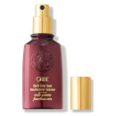 Oribe Split End Seal (1.7 oz.) Oribe Split End Seal (1.7 oz.)