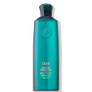 Oribe Curl Gloss (5.9 fl. oz.) Oribe Curl Gloss (5.9 fl. oz.)