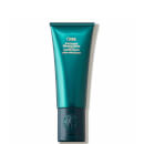 Oribe Curl Control Silkening Creme (5 fl. oz.) Oribe Curl Control Silkening Creme (5 fl. oz.)