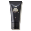 Oribe Signature Conditioner - Travel (2 fl. oz.) Oribe Signature Conditioner - Travel (2 fl. oz.)