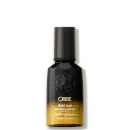 Oribe Gold Lust Nourishing Hair Oil - Travel (1.7 fl. oz.) Oribe Gold Lust Nourishing Hair Oil - Travel (1.7 fl. oz.)