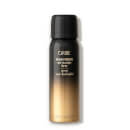 Oribe Impermeable Anti-Humidity Spray - Travel (2.2 oz.) Oribe Impermeable Anti-Humidity Spray - Travel (2.2 oz.)