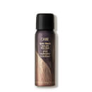 Oribe Apres Beach Wave and Shine Spray - Travel (2.1 oz.) Oribe Apres Beach Wave and Shine Spray - Travel (2.1 oz.)