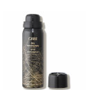 Oribe Dry Texturizing Spray - Travel (2.2 oz.) Oribe Dry Texturizing Spray - Travel (2.2 oz.)