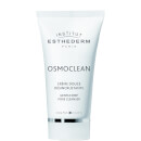 Crème douce désincrustante Institut Esthederm 75 ml Crème douce désincrustante Institut Esthederm 75 ml