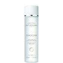 Loção Refrescante e Reparadora Hydra Replenishing da Institut Esthederm 200 ml Loção Refrescante e Reparadora Hydra Replenishing da Institut Esthederm 200 ml