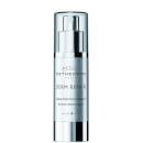 Institut Esthederm Derm Repair Restructuring Serum 30 ml Institut Esthederm Derm Repair Restructuring Serum 30 ml